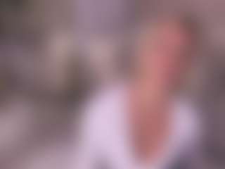 Live cam show with prettyelisabeth - Roleplay on Hubzter Live