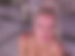 prettyelisabeth's Live Sex Cam Show