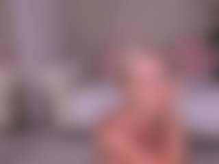 prettyelisabeth's Live Sex Cam Show