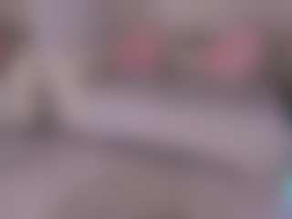 Live cam show with prettyelisabeth - Roleplay on Camsoda