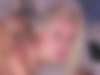 prettyelisabeth's Live Sex Cam Show