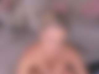 prettyelisabeth's Live Sex Cam Show