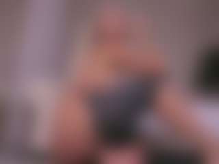 prettyelisabeth's Live Sex Cam Show