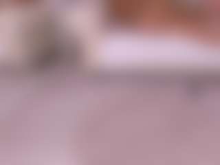 prettyelisabeth's Live Sex Cam Show