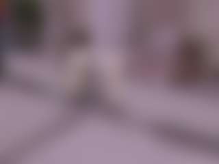prettyelisabeth's Live Sex Cam Show