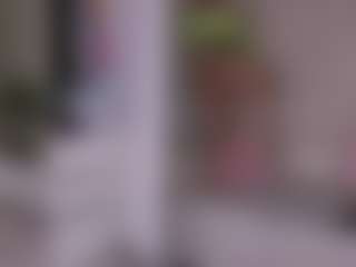 Live cam show with prettyelisabeth - Roleplay on Milfs Live
