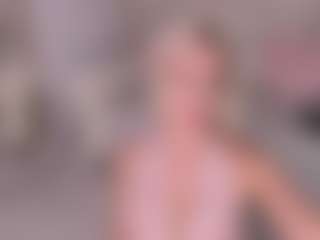 Live cam show with prettyelisabeth - Roleplay on Milfs Live