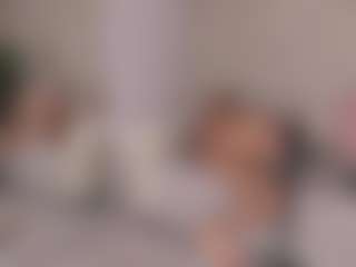 Live cam show with prettyelisabeth - Roleplay on Camiplay Live