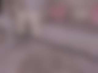 Live cam show with prettyelisabeth - Roleplay on CSO-WL