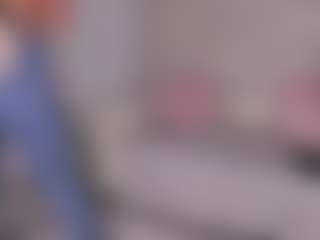 Live cam show with prettyelisabeth - Roleplay on Camsoda