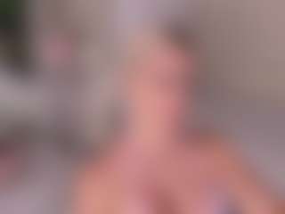 prettyelisabeth's Live Sex Cam Show