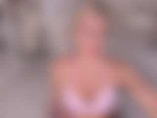 prettyelisabeth's Live Sex Cam Show