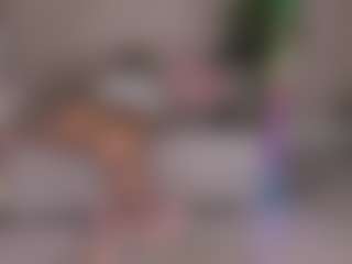 Live cam show with prettyelisabeth - Roleplay on Camsoda