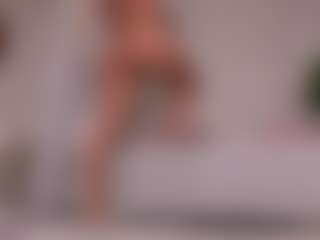 Live cam show with prettyelisabeth - Roleplay on Camsoda