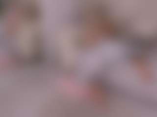 Live cam show with prettyelisabeth - Roleplay on Camsoda