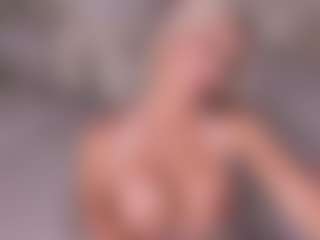 prettyelisabeth's Live Sex Cam Show