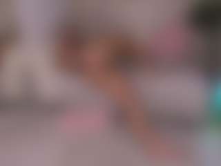 Live cam show with prettyelisabeth - Roleplay on Camsoda