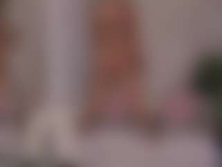 Live cam show with prettyelisabeth - Roleplay on Camsoda