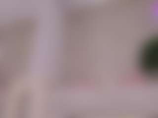 Live cam show with prettyelisabeth - Roleplay on Camsoda