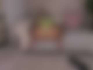 prettyelisabeth's Live Sex Cam Show
