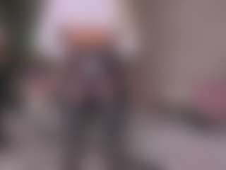 prettyelisabeth's Live Sex Cam Show