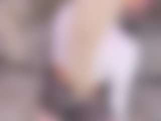 prettyelisabeth's Live Sex Cam Show