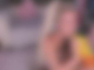 prettyelisabeth's Live Sex Cam Show