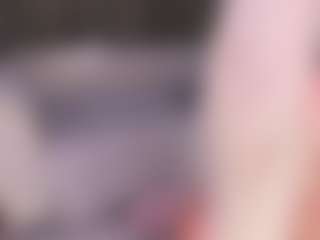 prettyelisabeths Live-Sex-Cam-Show