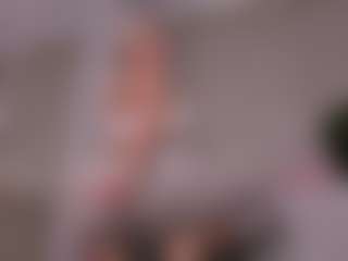 prettyelisabeth's Live Sex Cam Show
