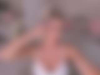 Show de cam sexual en vivo de prettyelisabeth
