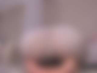 Show de Sexo ao Vivo na Câmera de prettyelisabeth