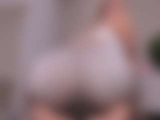 prettyelisabeth's Live Sex Cam Show