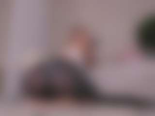 Live cam show with prettyelisabeth - Roleplay on Porn Luv