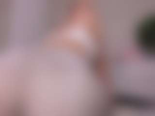 prettyelisabeth's Live Sex Cam Show