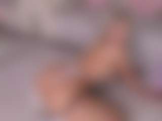 prettyelisabeth's Live Sex Cam Show