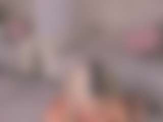 prettyelisabeth's Live Sex Cam Show