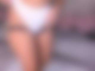 Live cam show with prettyelisabeth - Asshole on Camsoda
