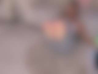 prettyelisabeth's Live Sex Cam Show