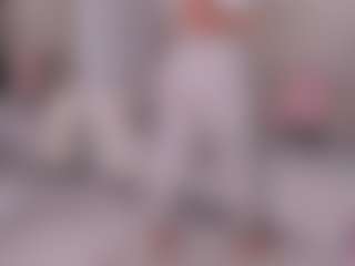 prettyelisabeth's Live Sex Cam Show