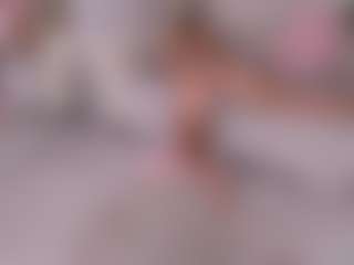 Live cam show with prettyelisabeth - Roleplay on Livezox