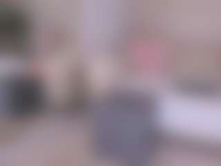 prettyelisabeth's Live Sex Cam Show