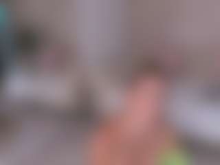 prettyelisabeth's Live Sex Cam Show