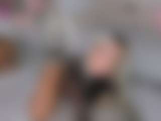 prettyelisabeth's Live Sex Cam Show