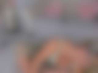 prettyelisabeth's Live Sex Cam Show