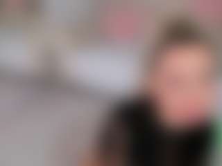 Show de Sexo ao Vivo na Câmera de prettyelisabeth
