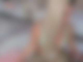 Live cam show with prettyelisabeth - Roleplay on livesexfox.com