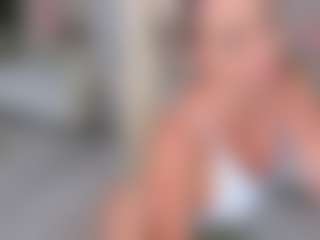 prettyelisabeth's Live Sex Cam Show