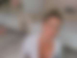 prettyelisabeth's Live Sex Cam Show