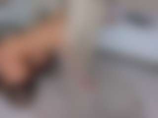 prettyelisabeth's Live Sex Cam Show