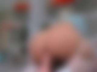 prettyelisabeth's Live Sex Cam Show